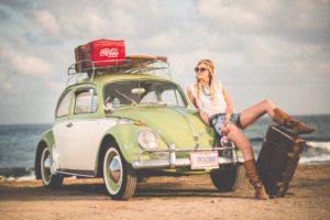 Going on an adventure to find out who you really are and why you are here at Ananda Soul Travel