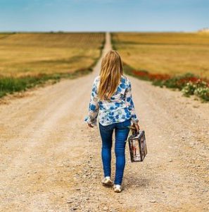 live your full potential - Ananda Soul Travel