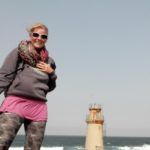Transform your life this Summer 2019 – 3 golden rules