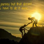 Figure it out yourself or get guidance?
