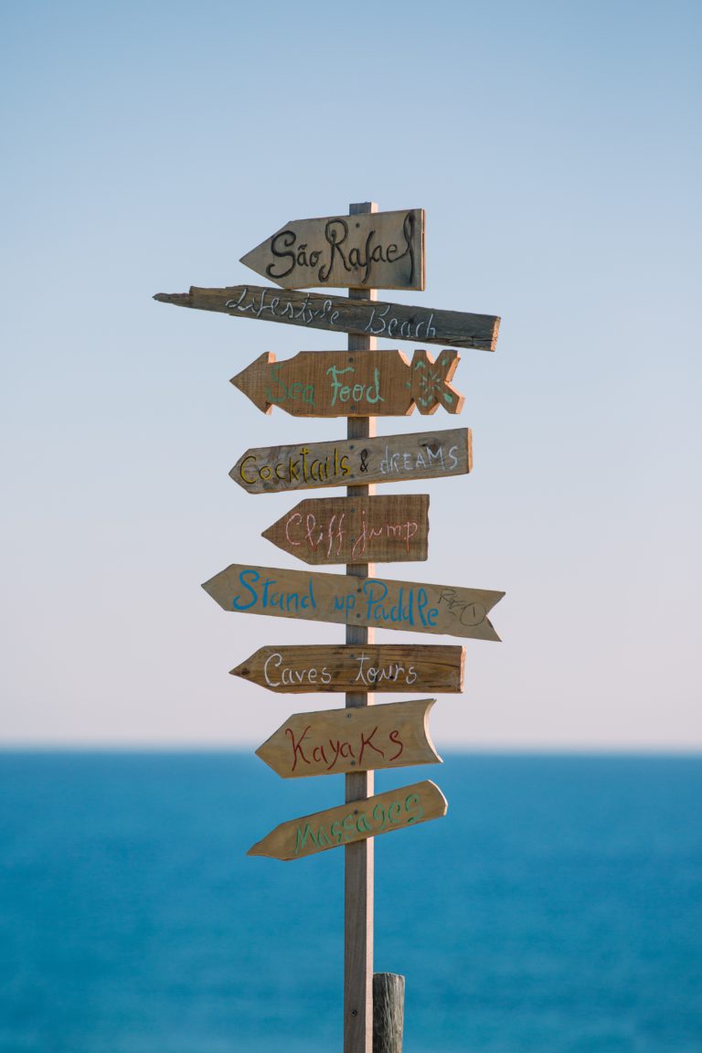 book a free clarity session of your life path or soul mission