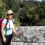 Coming home after Camino – how to integrate your camino experience