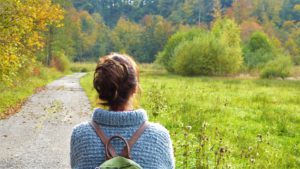 life coaching will help you when you're stuck