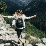 5 reasons why you are not living your Dream