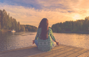 Be your own healer with Akashic records