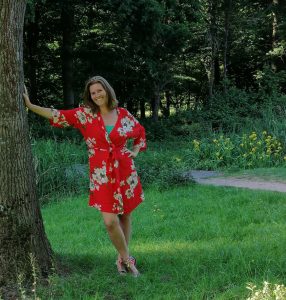 Nanda Berwers Ananda Soul Travel Soul Mission life coach