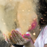5 reasons why you are not living your Dream