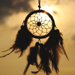 Let magic back into your life