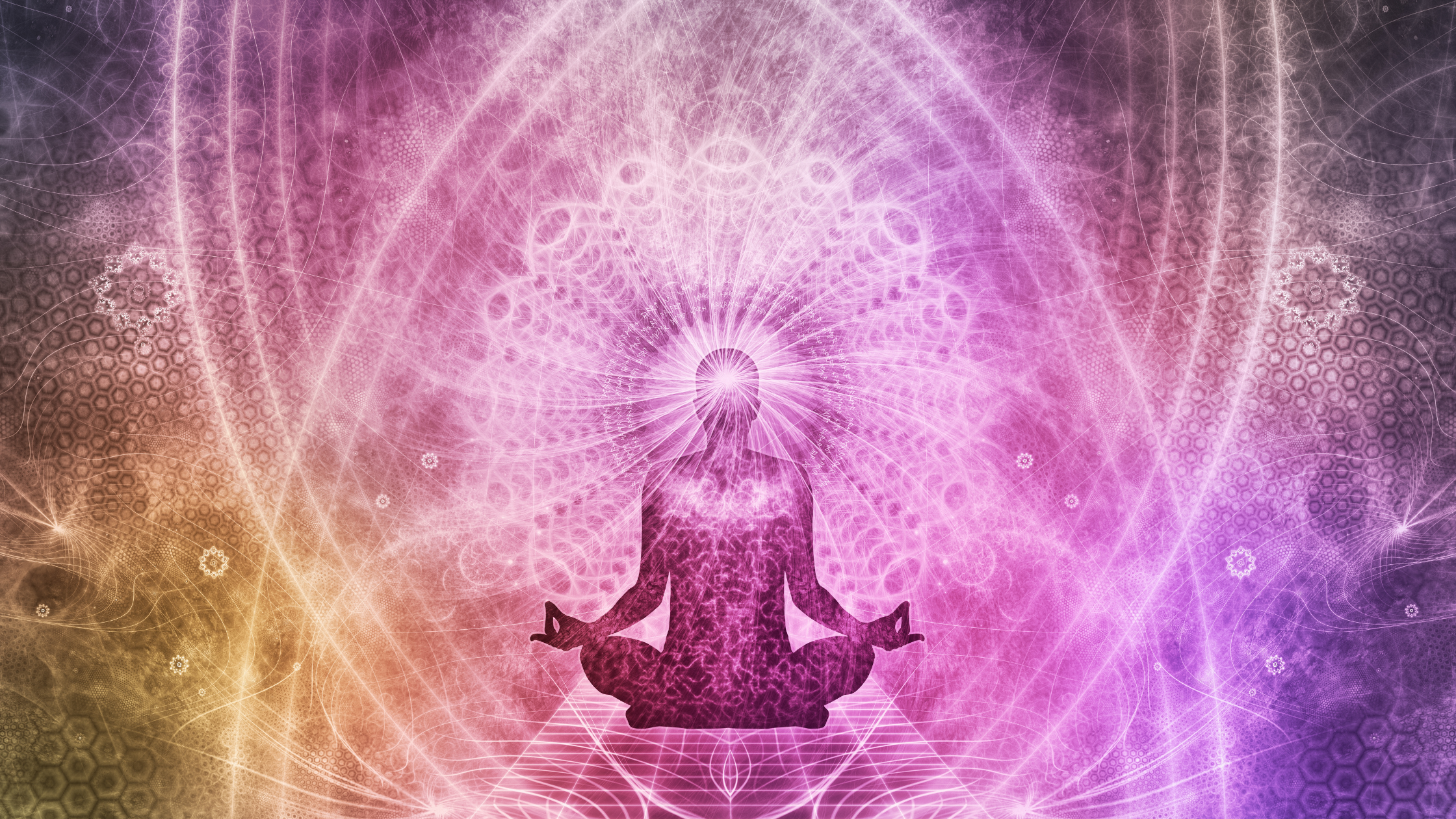 Akashic Self healing method - the 21 day journey