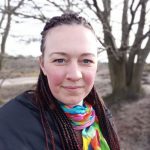 laura - review soul mission course