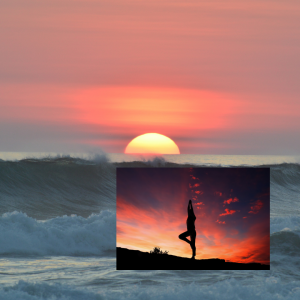 Create your new life - Spain retreat