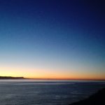 the Universe has a plan for you 2