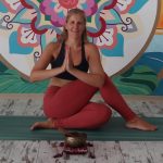 Kirsten Jense review foto