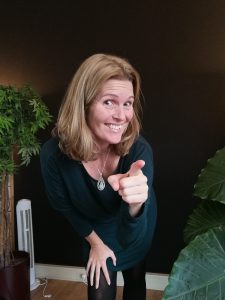 Book a Clarity Session