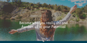 SOUL Powers program