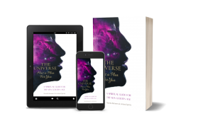 Write a book in less than 4 weeks