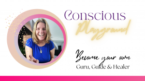 Conscious Playground