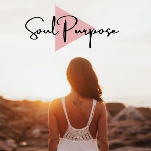 Soul Purpose Clarity coaching
