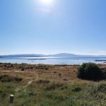Ask and it is given – manifesting hack