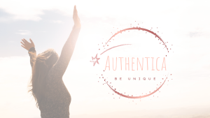 Authentica Banner